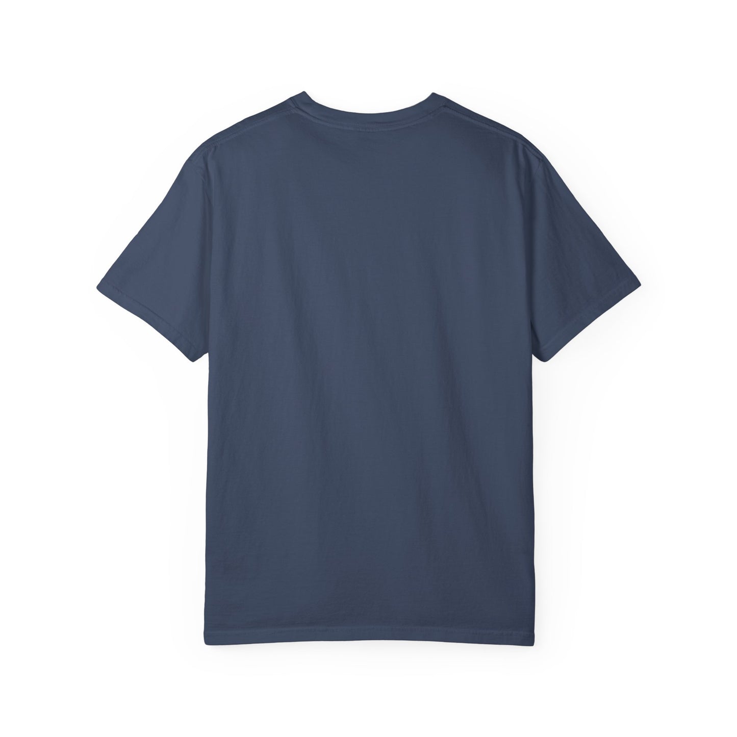 404 Error shirt