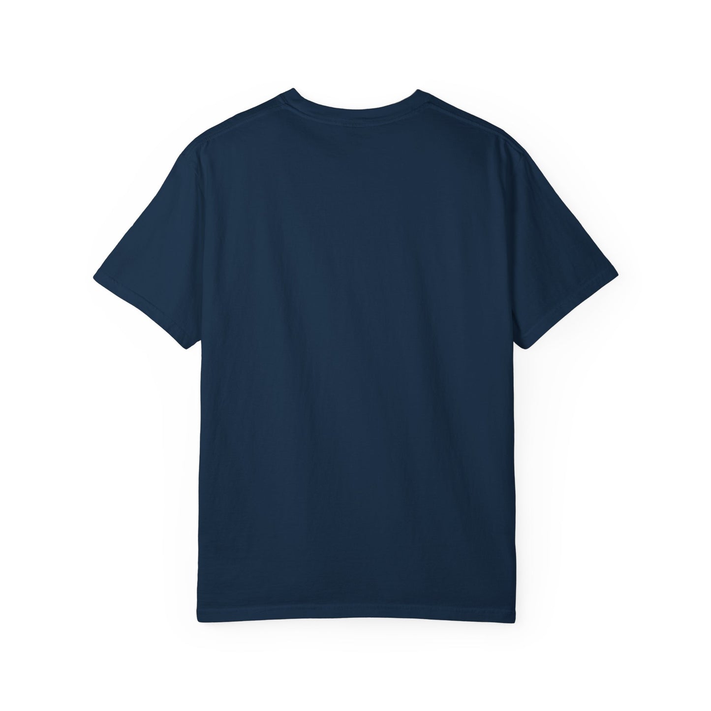404 Error shirt