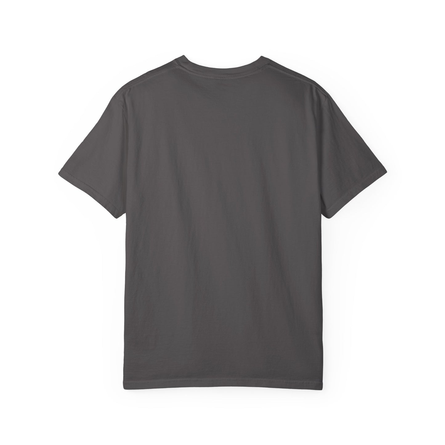 404 Error shirt