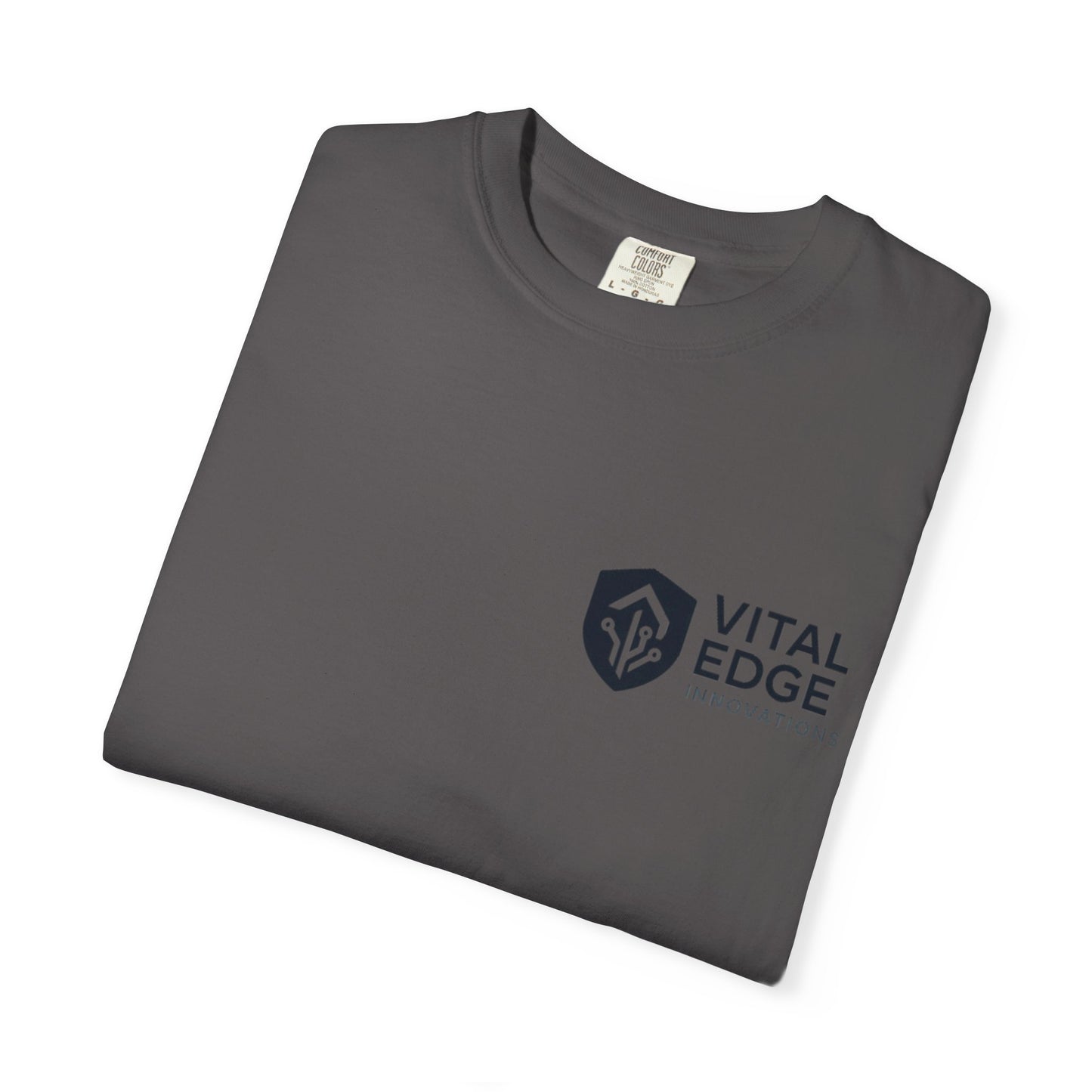 VITAL EDGE SUPPORT SHIRT