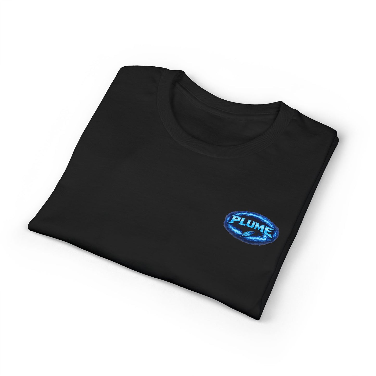 Plume 'Take Flight' Graphic T-Shirt