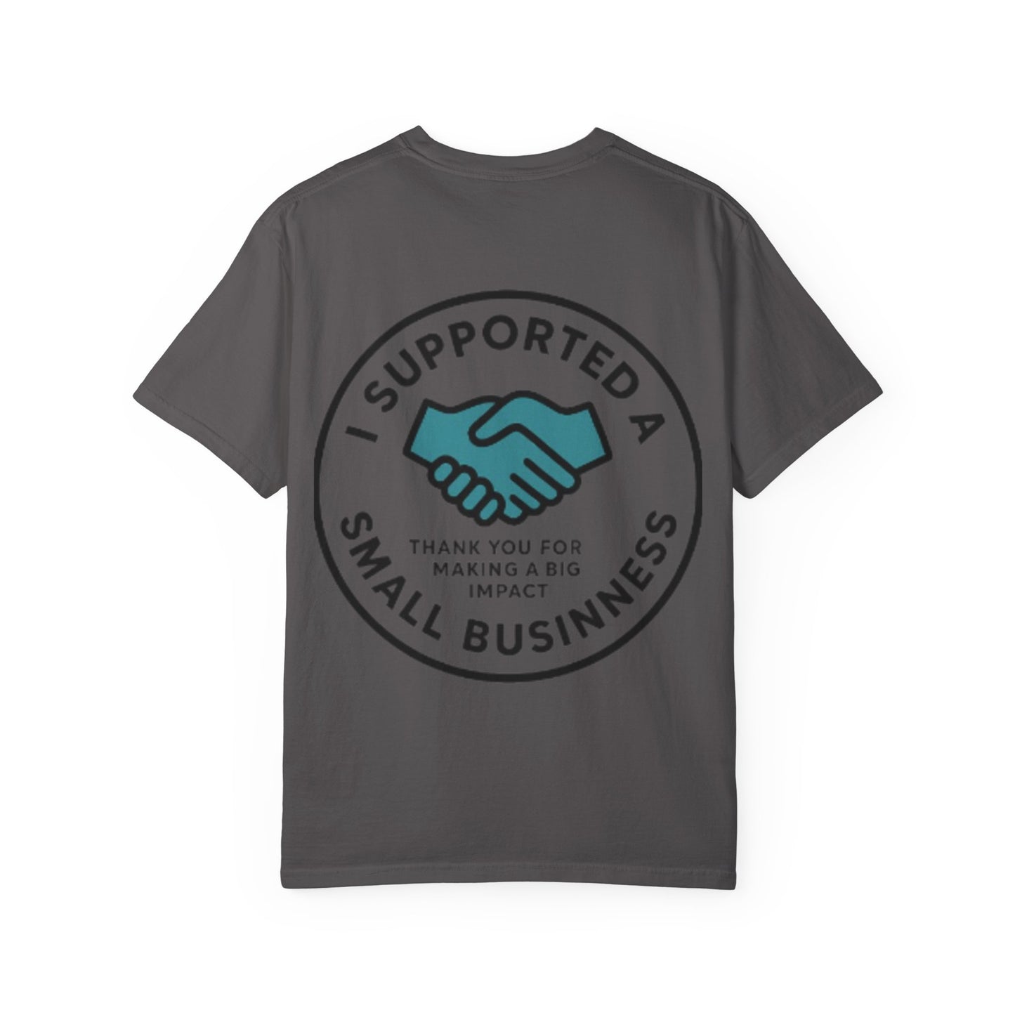 VITAL EDGE SUPPORT SHIRT