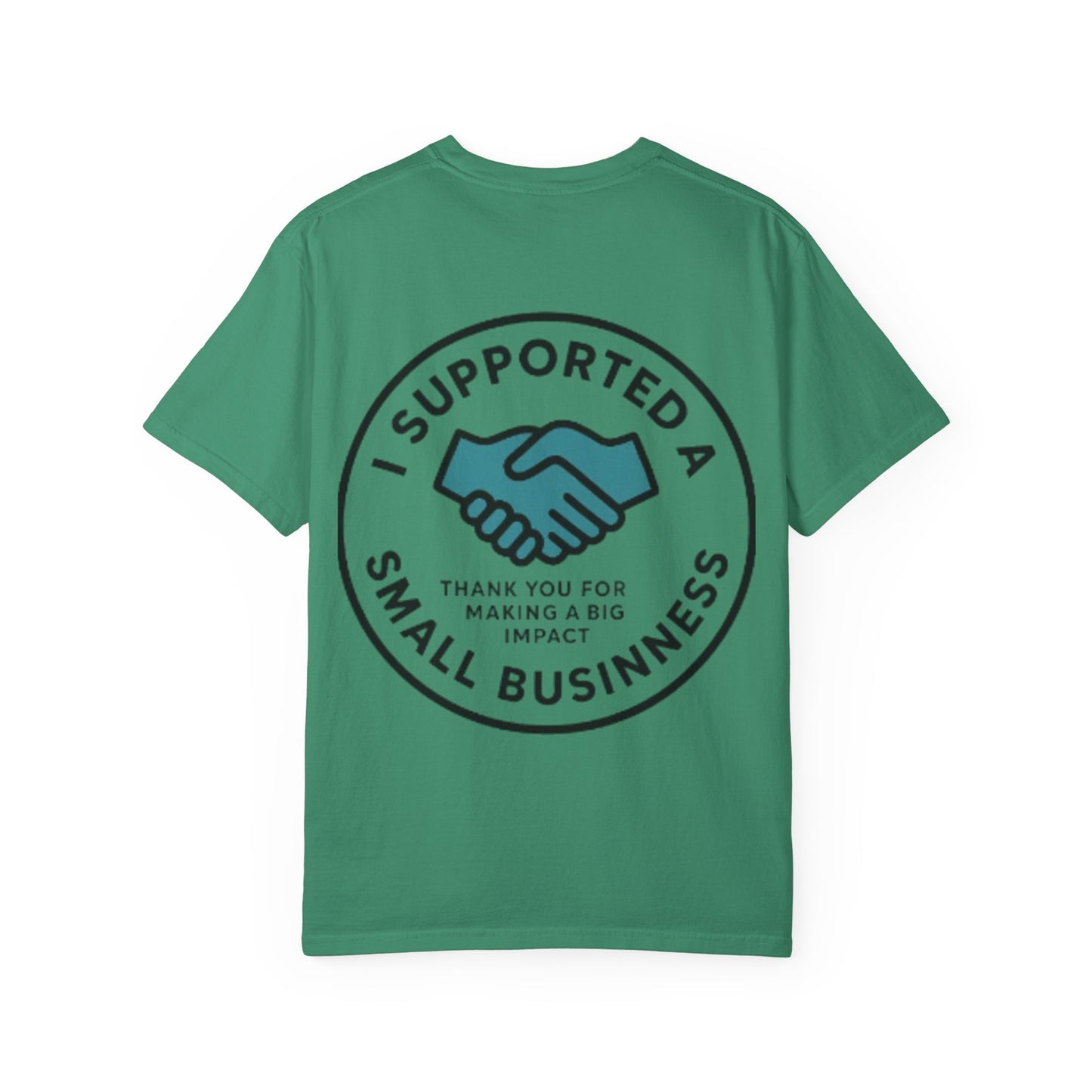 VITAL EDGE SUPPORT SHIRT