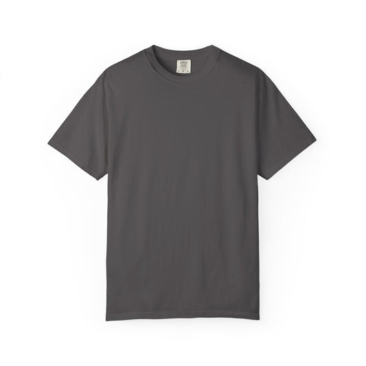 Patriotic Eagle T-Shirt - 1776% American Apparel