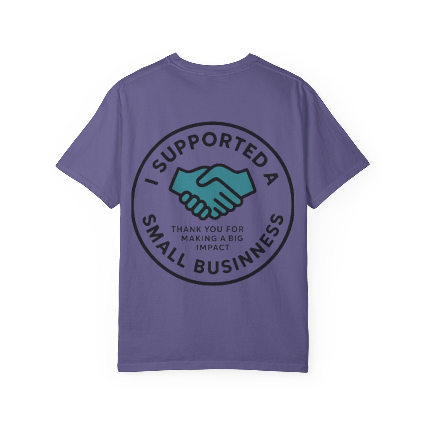 VITAL EDGE SUPPORT SHIRT