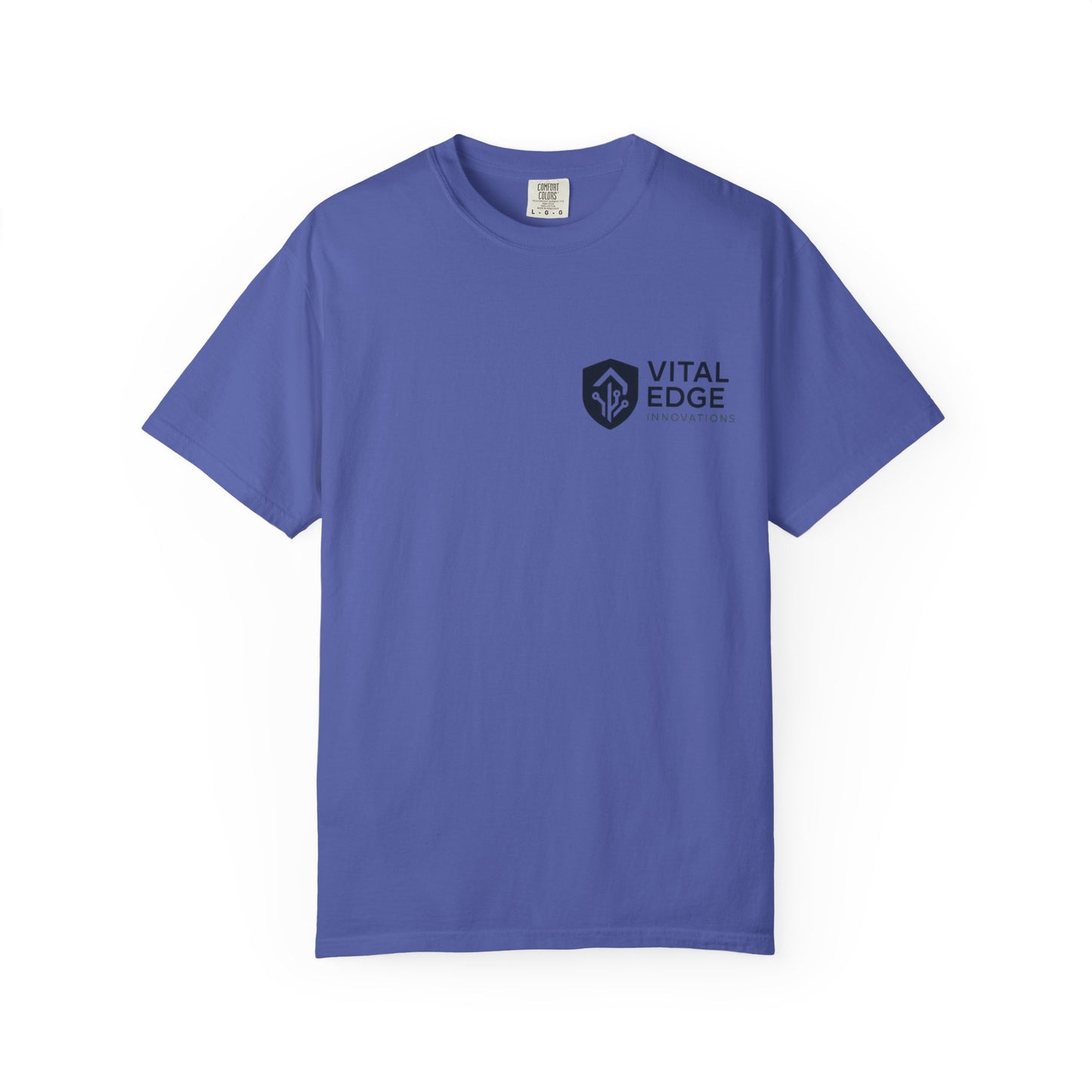 VITAL EDGE SUPPORT SHIRT