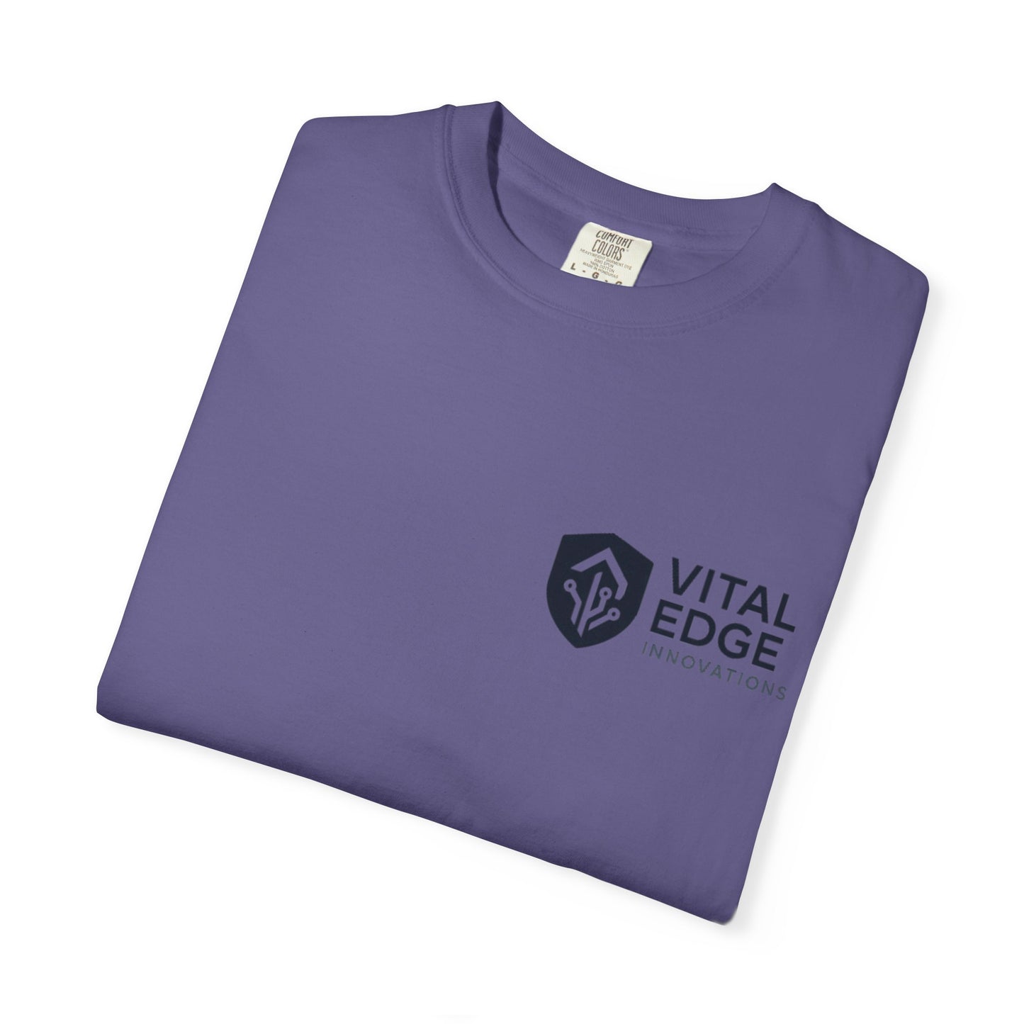 VITAL EDGE SUPPORT SHIRT