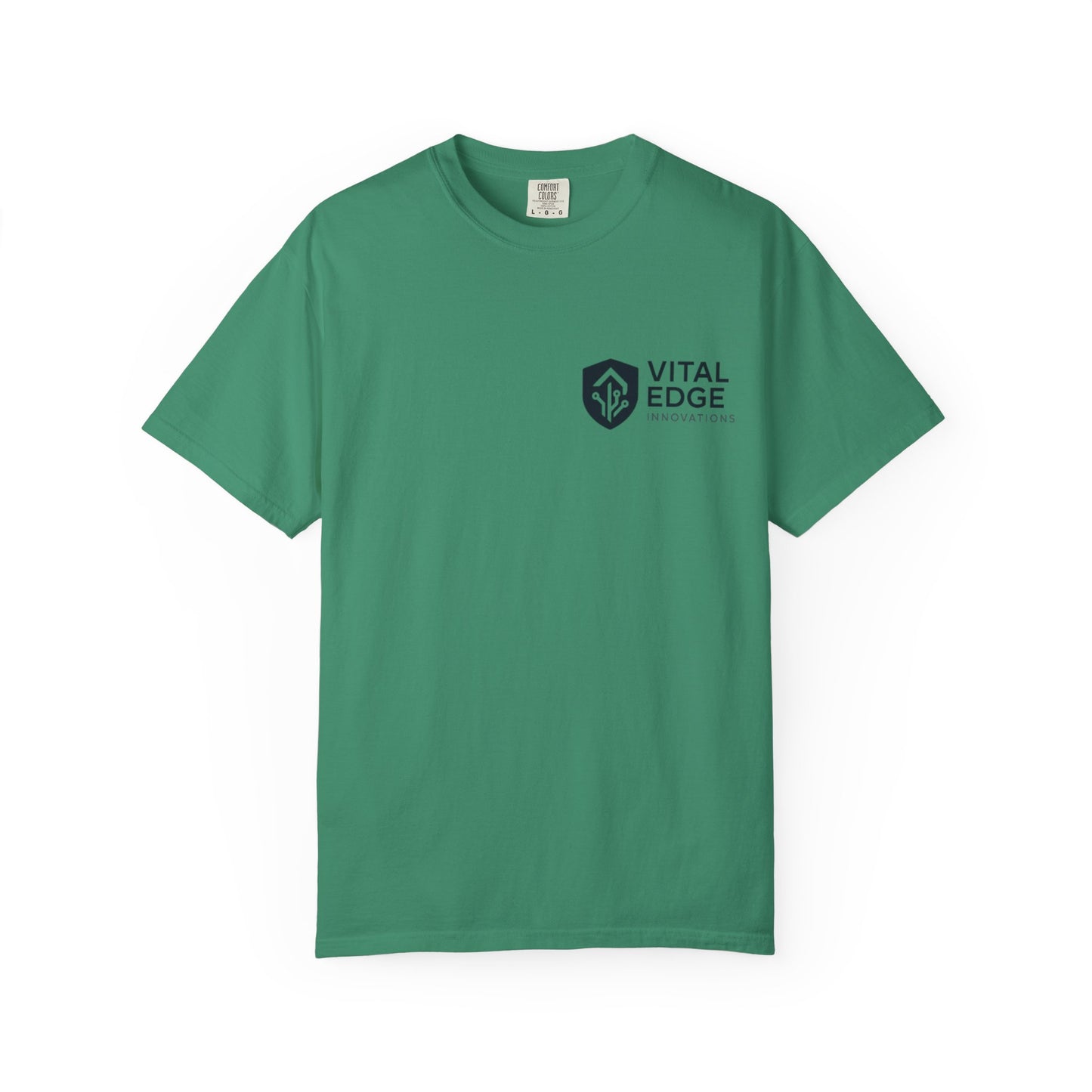 VITAL EDGE SUPPORT SHIRT