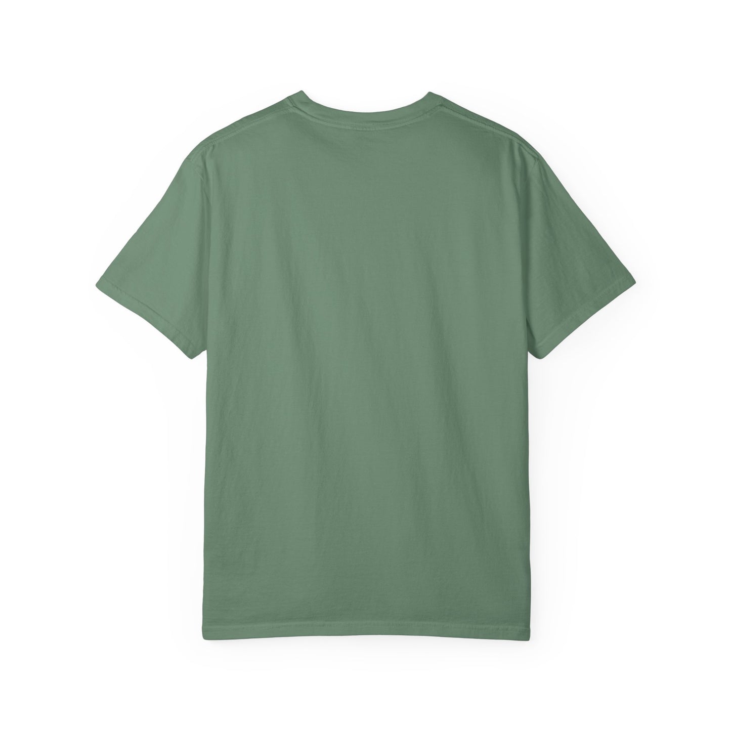 Socially Distant Snack Dependent T-Shirt for Sloth Lovers