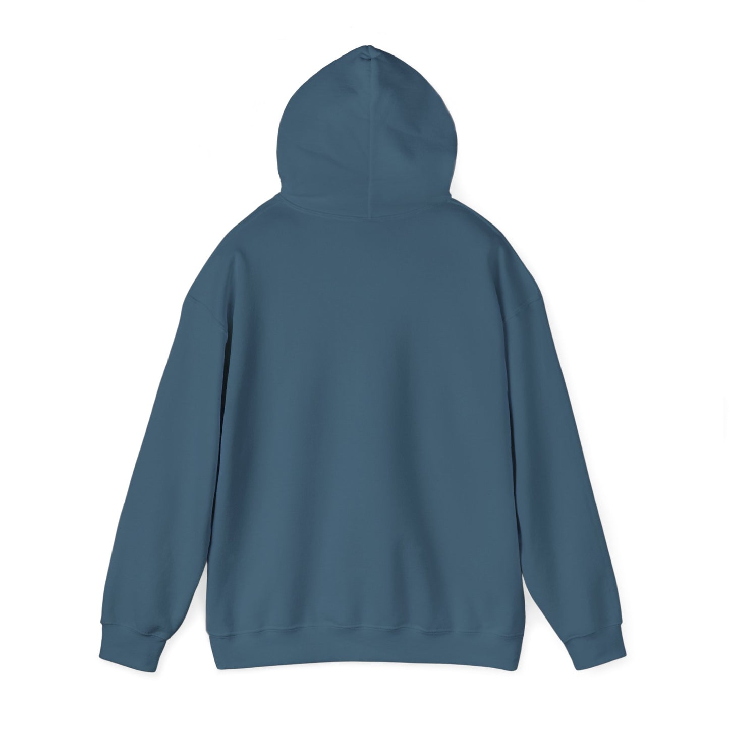Memorial Day Unisex Hoodie - "We Remember" Patriotic Sweatshirt