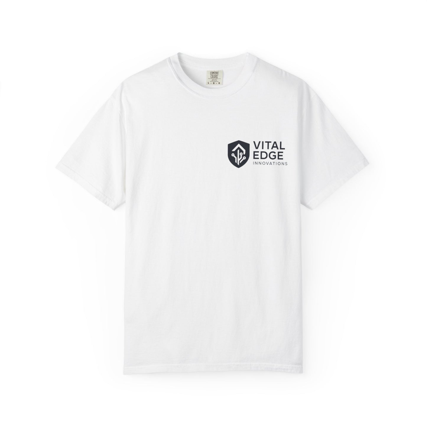 VITAL EDGE SUPPORT SHIRT