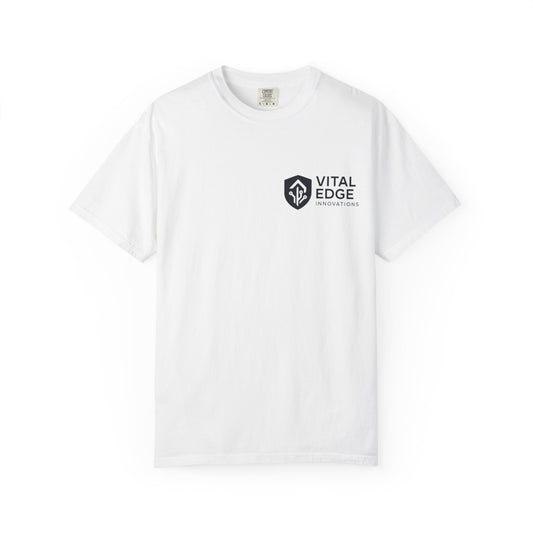 VITAL EDGE SUPPORT SHIRT