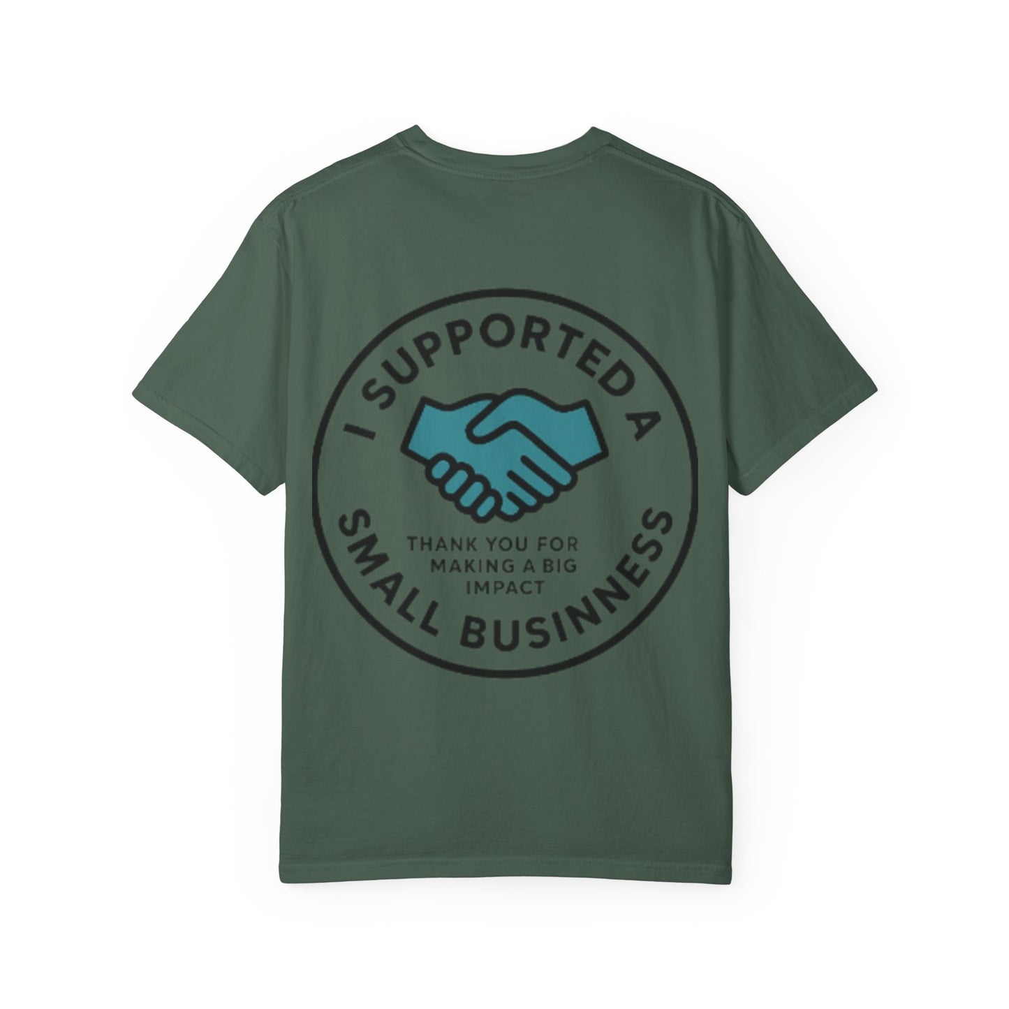 VITAL EDGE SUPPORT SHIRT