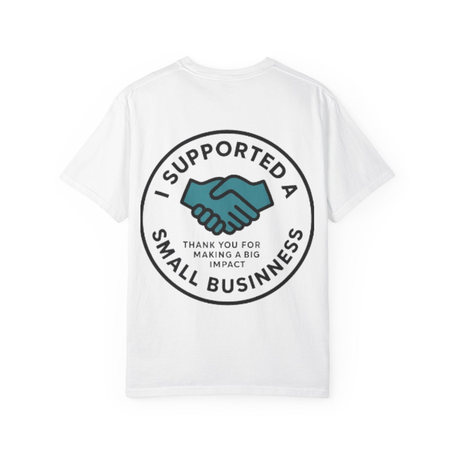 VITAL EDGE SUPPORT SHIRT
