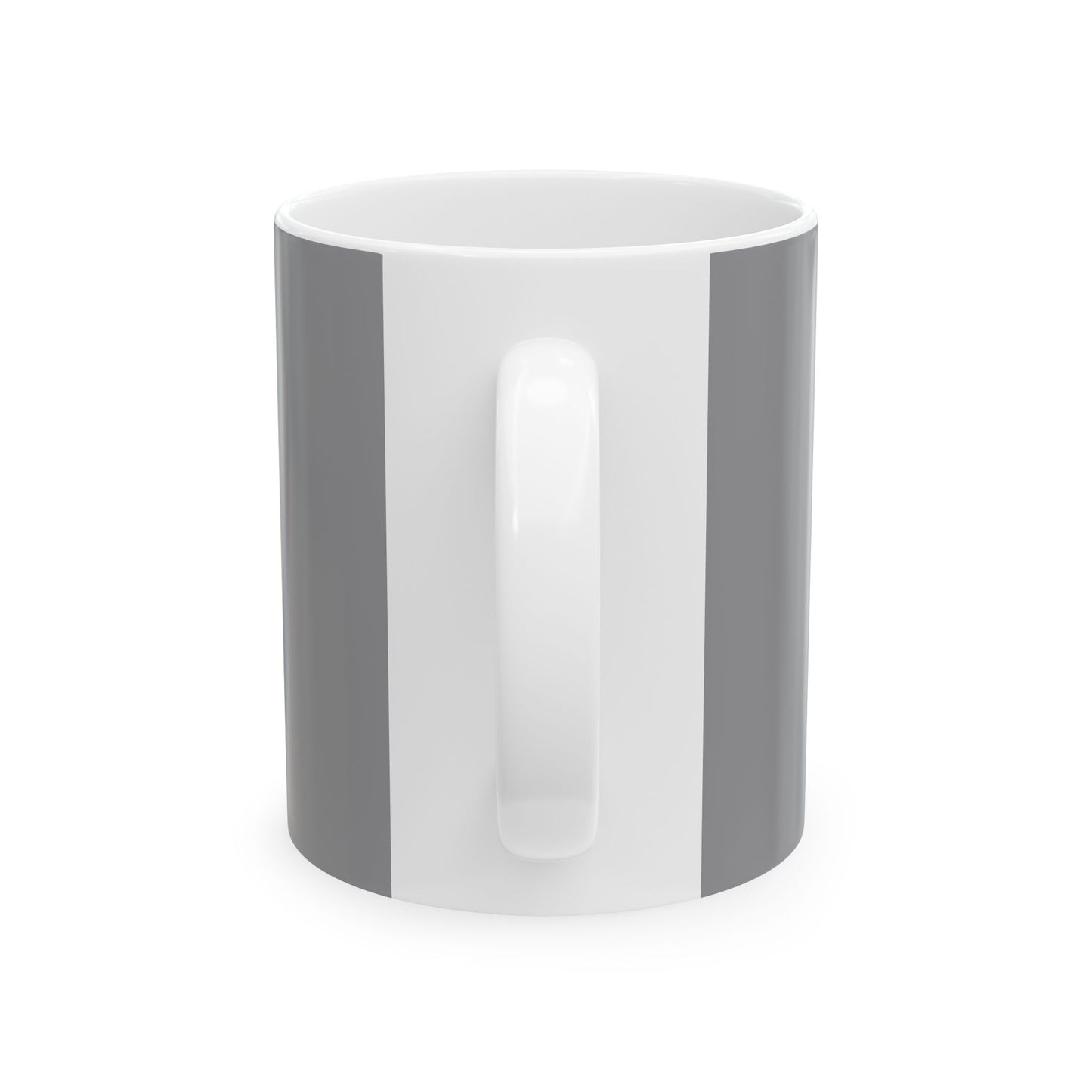 Cute Dog Ceramic Mug - Adorable Coffee Cup for Pet Lovers