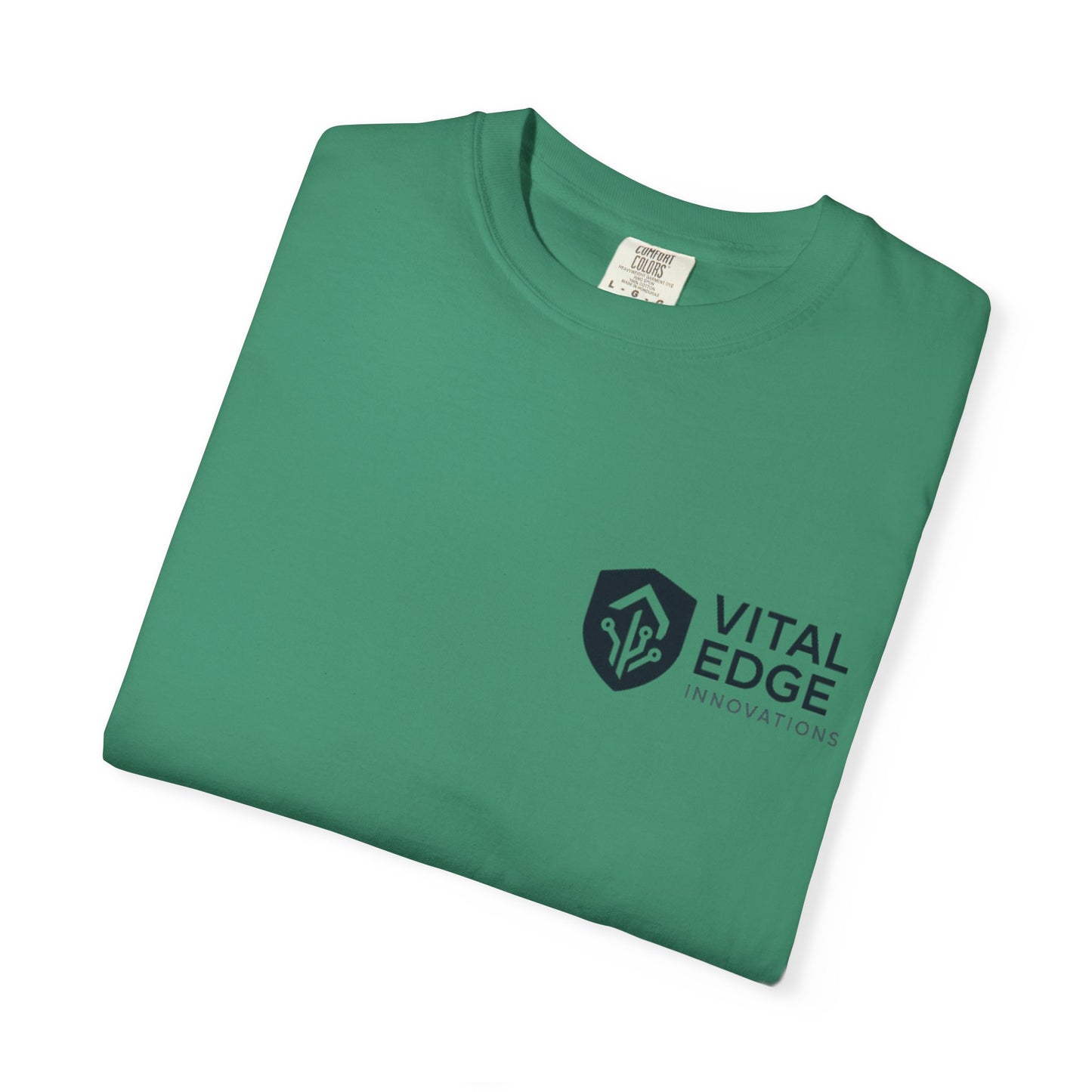 VITAL EDGE SUPPORT SHIRT