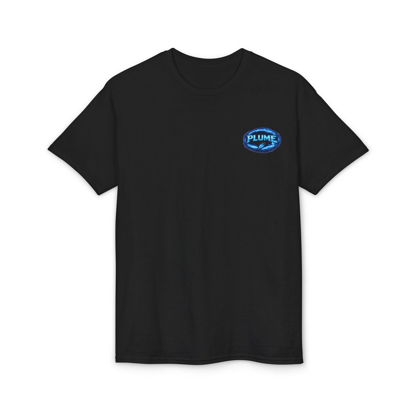 Plume 'Take Flight' Graphic T-Shirt