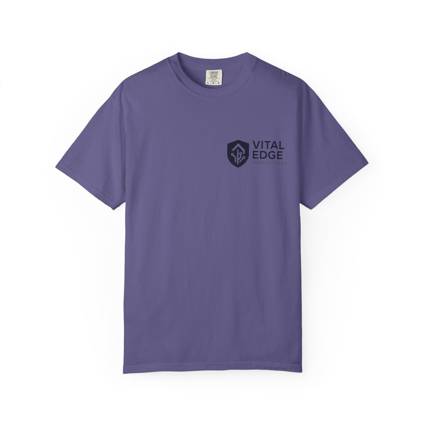 VITAL EDGE SUPPORT SHIRT