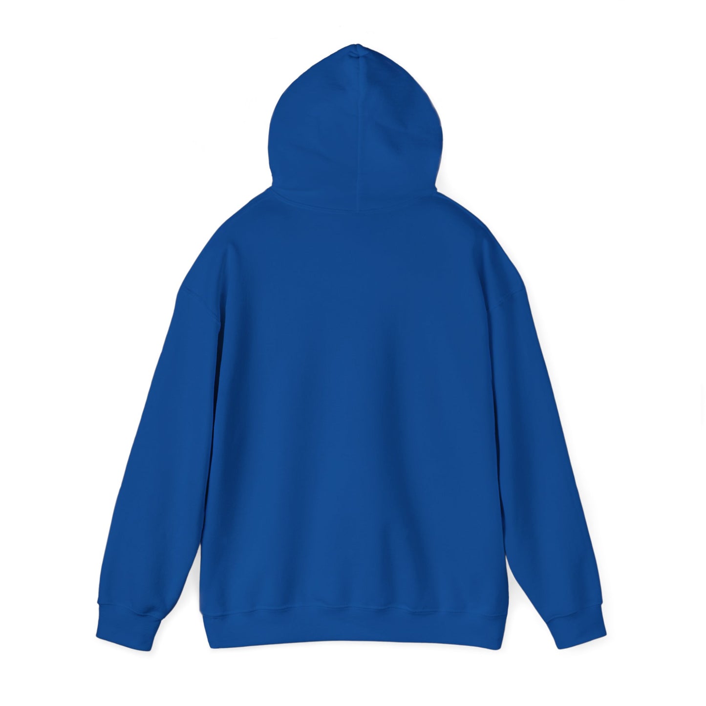Memorial Day Unisex Hoodie - "We Remember" Patriotic Sweatshirt