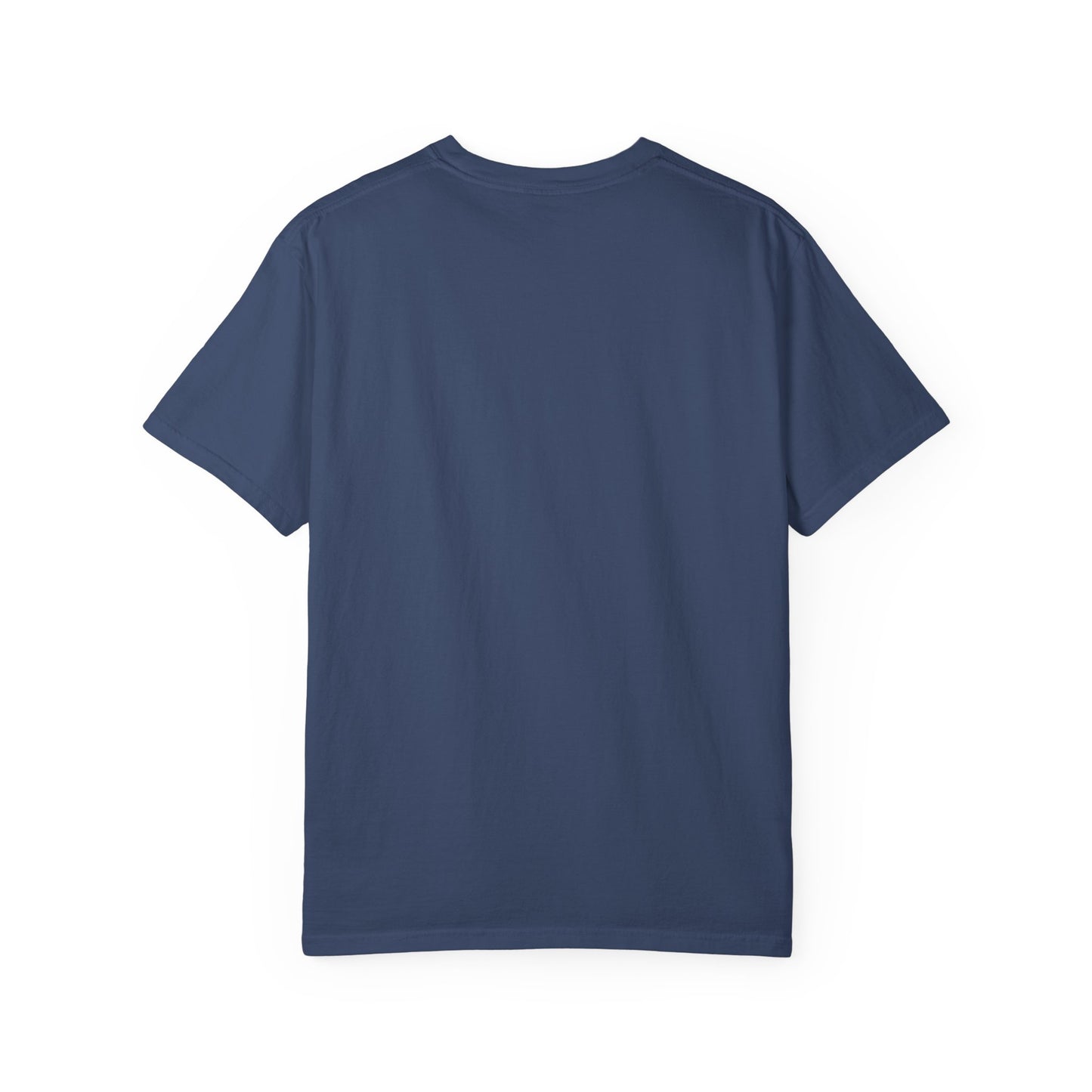 Introverted Dinosaur T-Shirt - Funny Snack Lover Gift