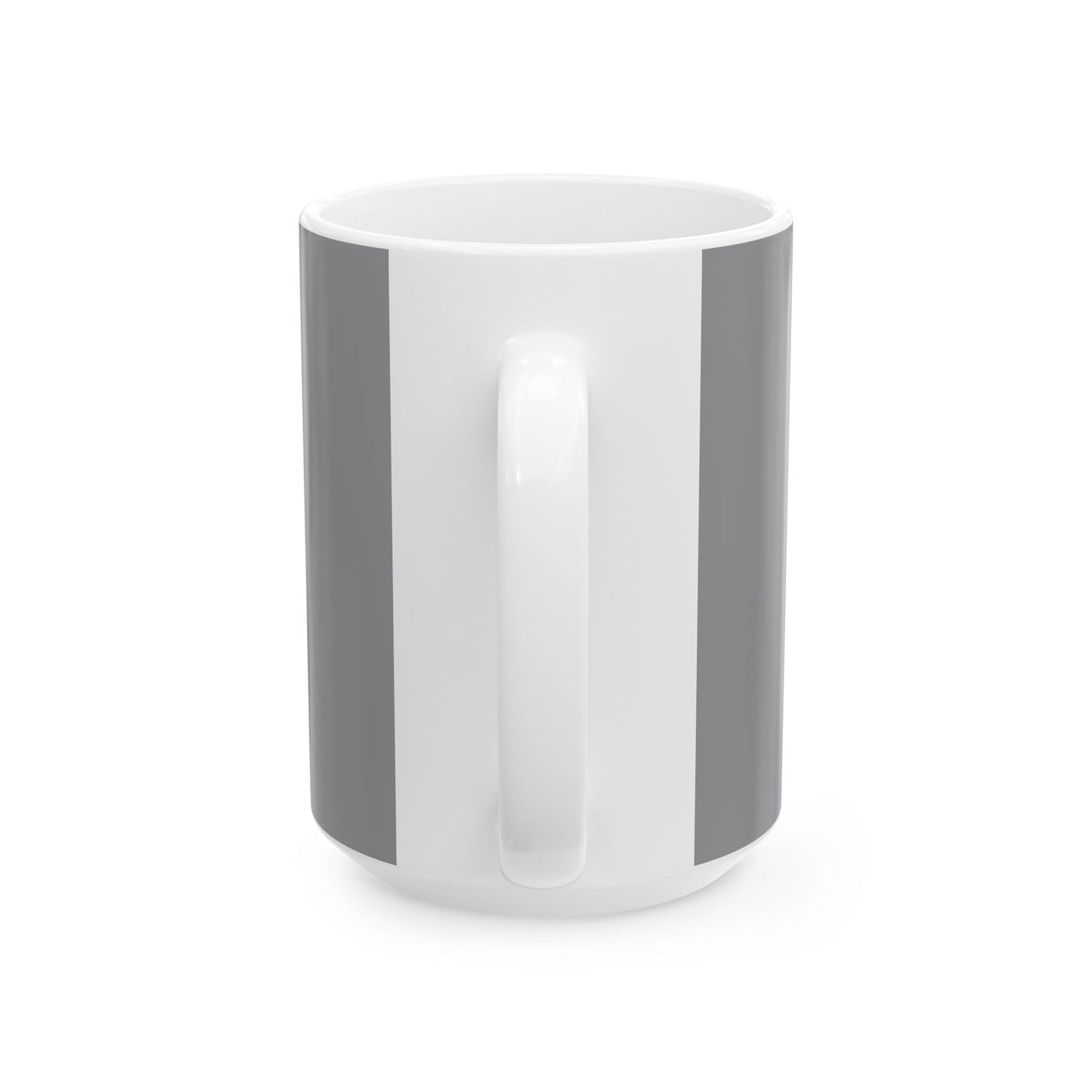 Cute Dog Ceramic Mug - Adorable Coffee Cup for Pet Lovers
