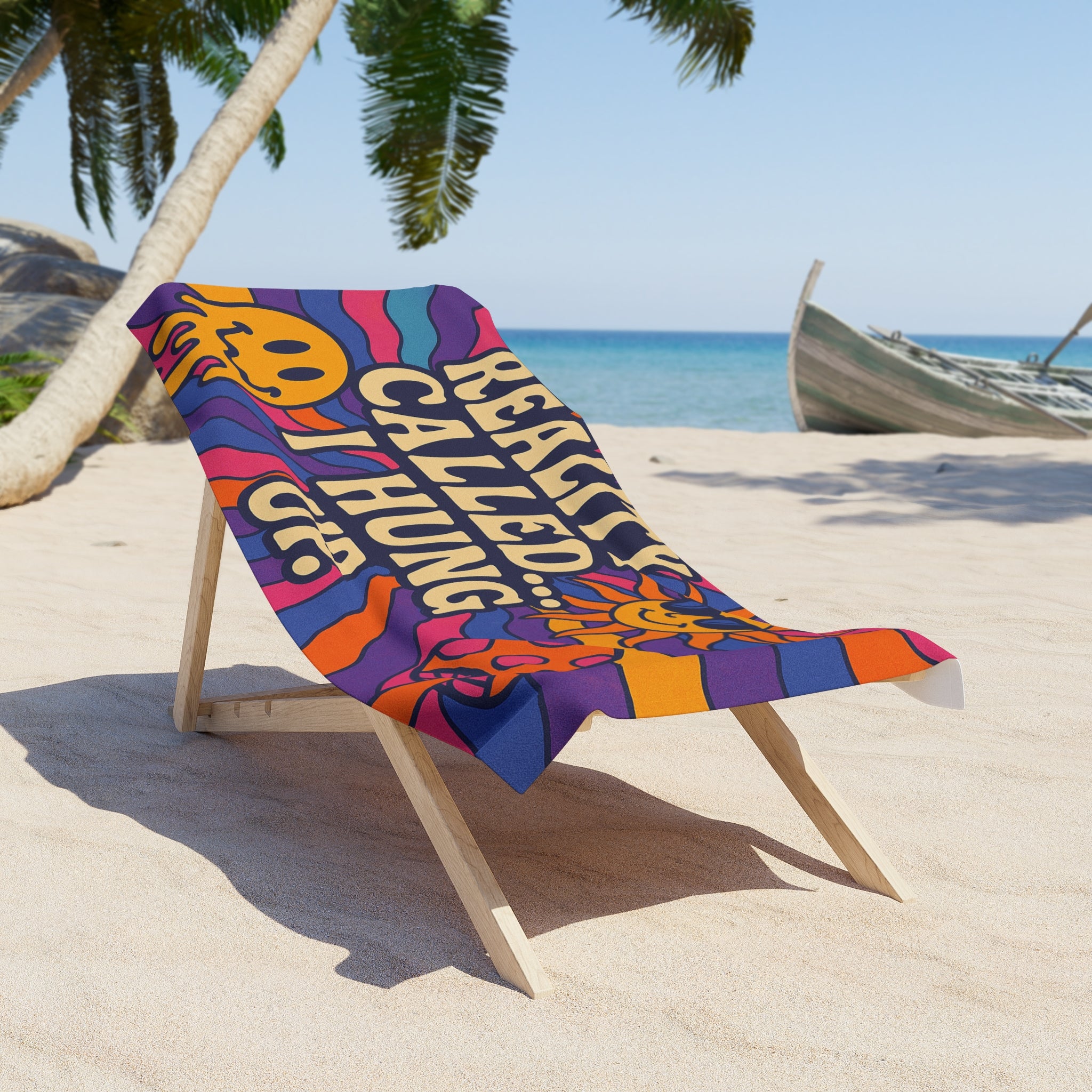 【ken専用】alphabet beach towel 【2枚組】 Amazon.com: Franco Collectibles Barbie Movie Ken Super Soft Cotton