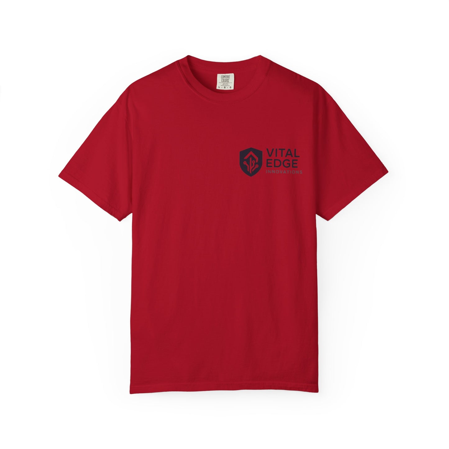 VITAL EDGE SUPPORT SHIRT