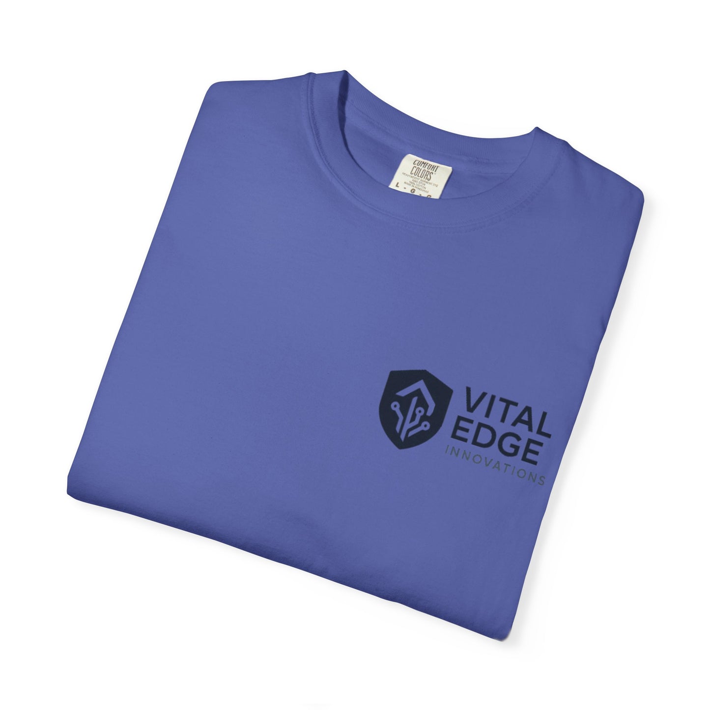 VITAL EDGE SUPPORT SHIRT