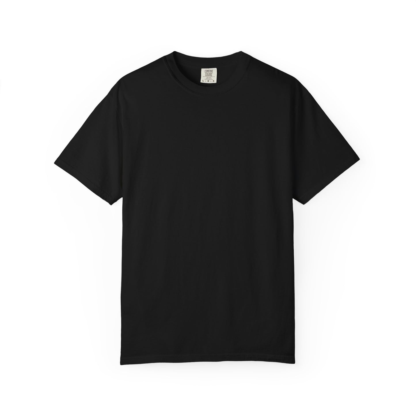 Patriotic Eagle T-Shirt - 1776% American Apparel
