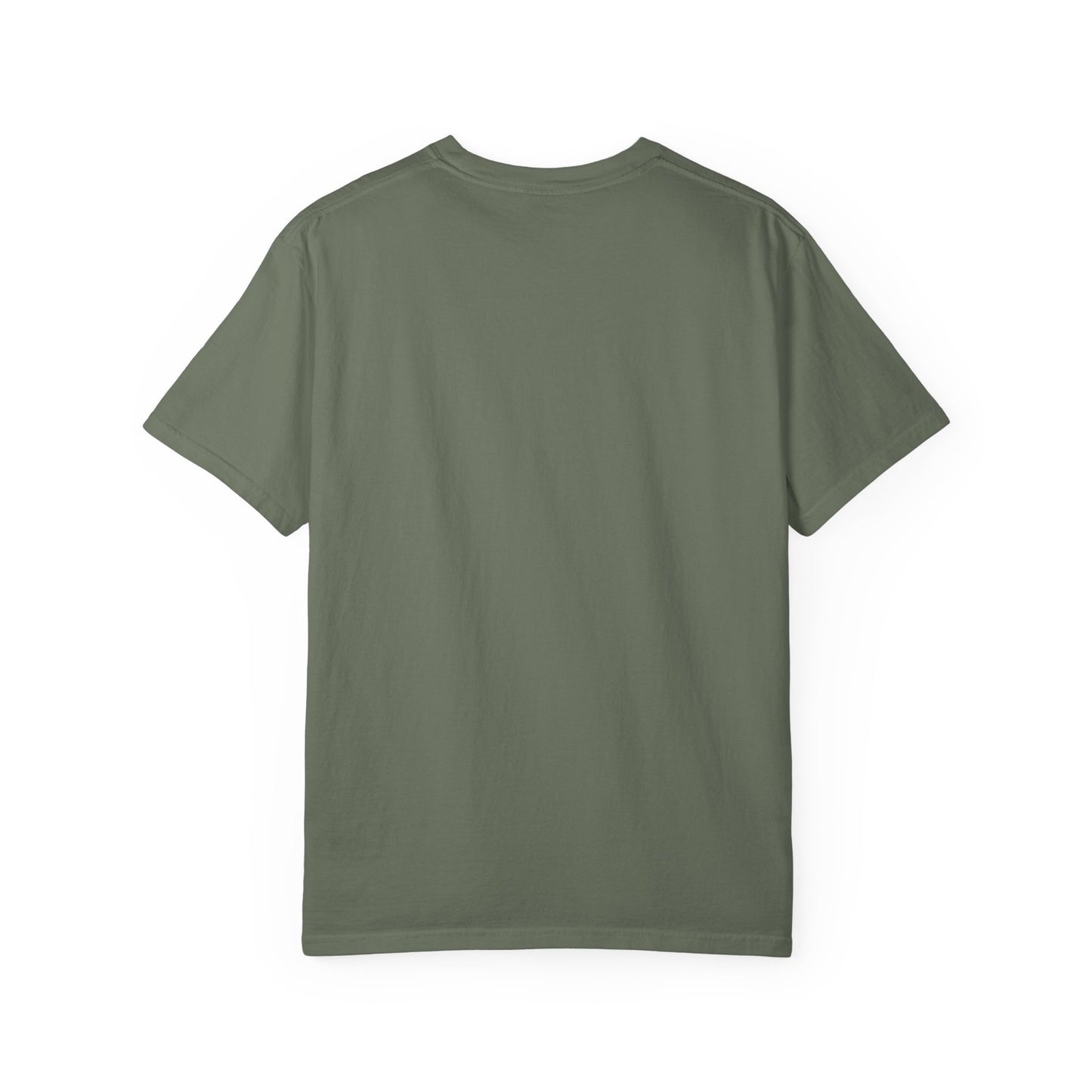 Introverted Dinosaur T-Shirt - Funny Snack Lover Gift