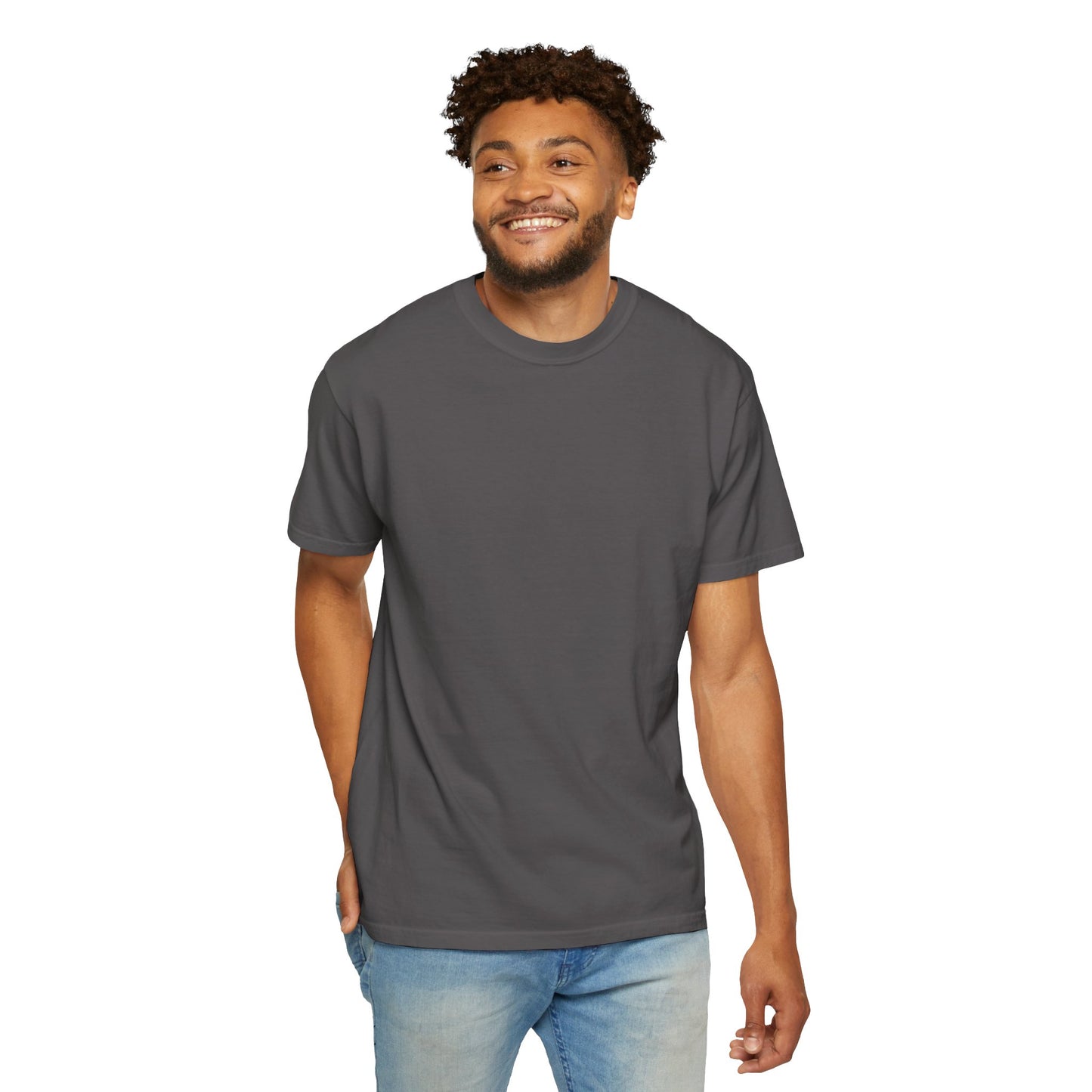Patriotic Eagle T-Shirt - 1776% American Apparel