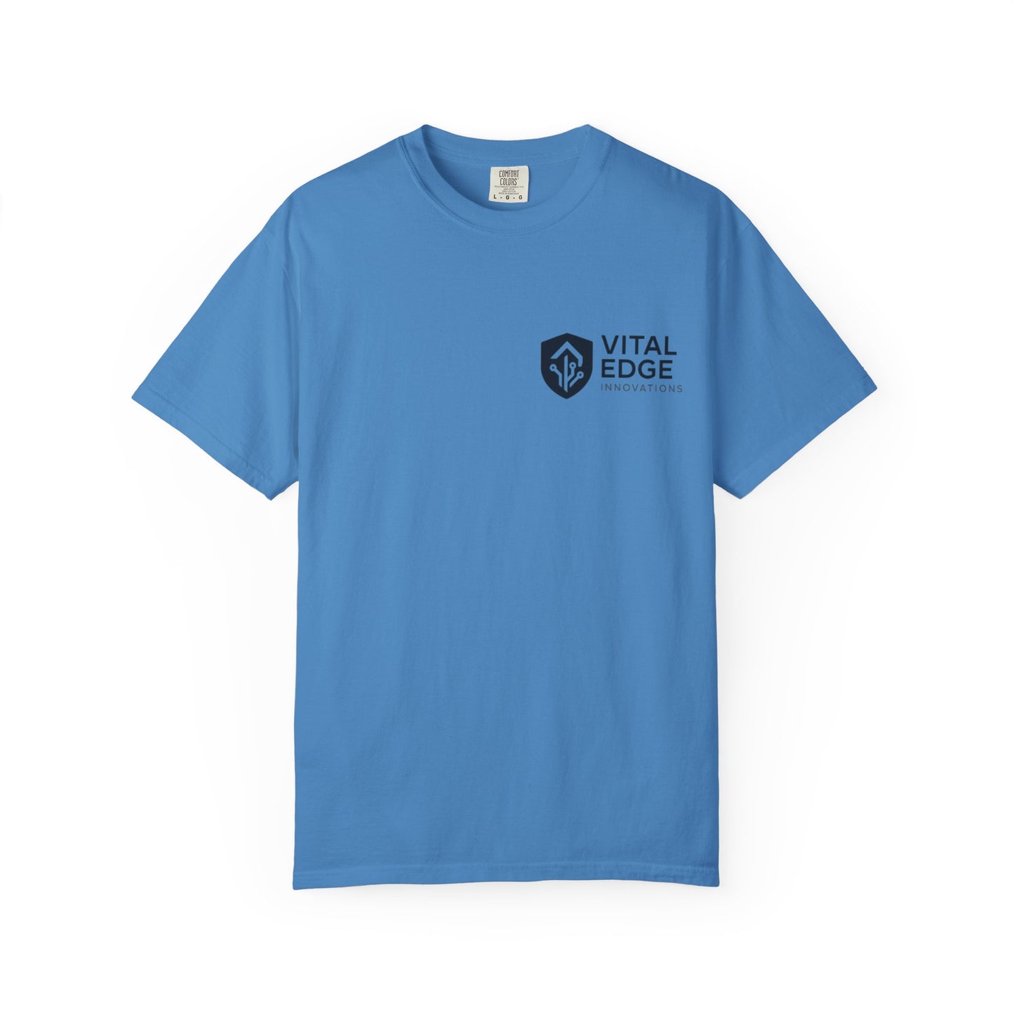 VITAL EDGE SUPPORT SHIRT
