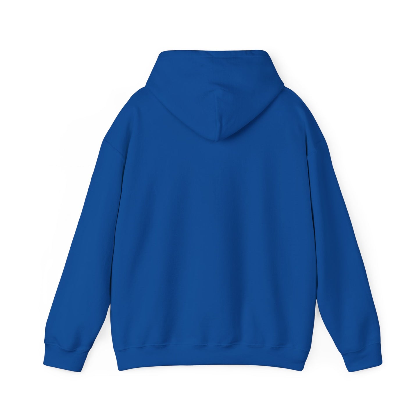 Memorial Day Unisex Hoodie - "We Remember" Patriotic Sweatshirt