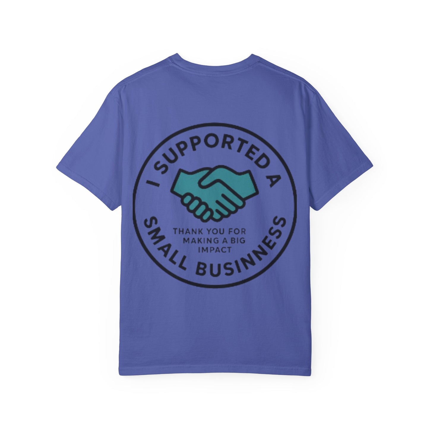 VITAL EDGE SUPPORT SHIRT