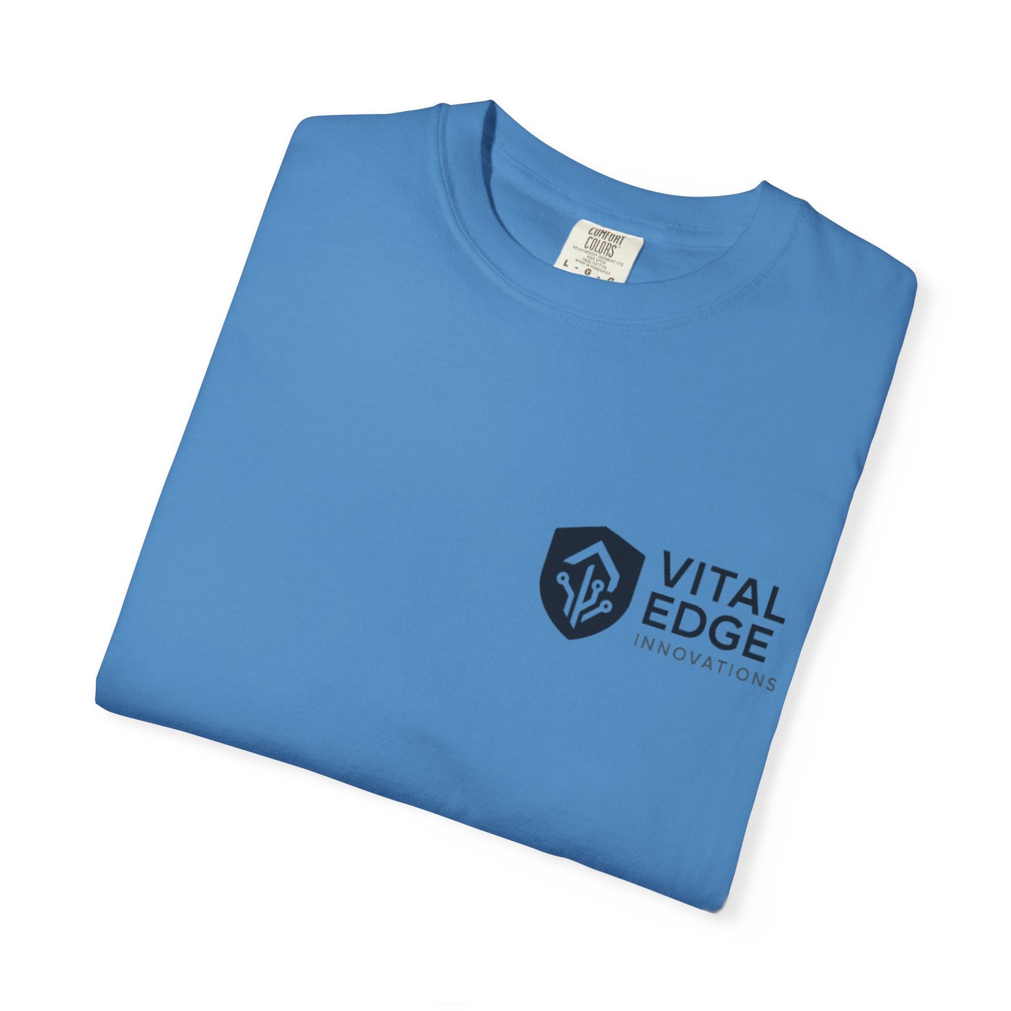 VITAL EDGE SUPPORT SHIRT