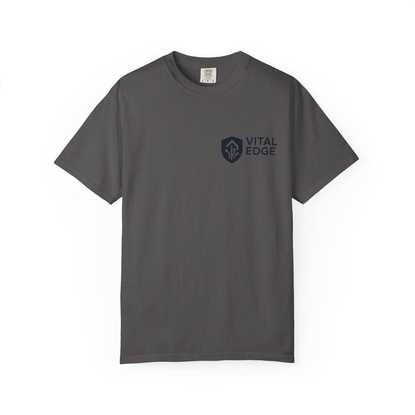 VITAL EDGE SUPPORT SHIRT